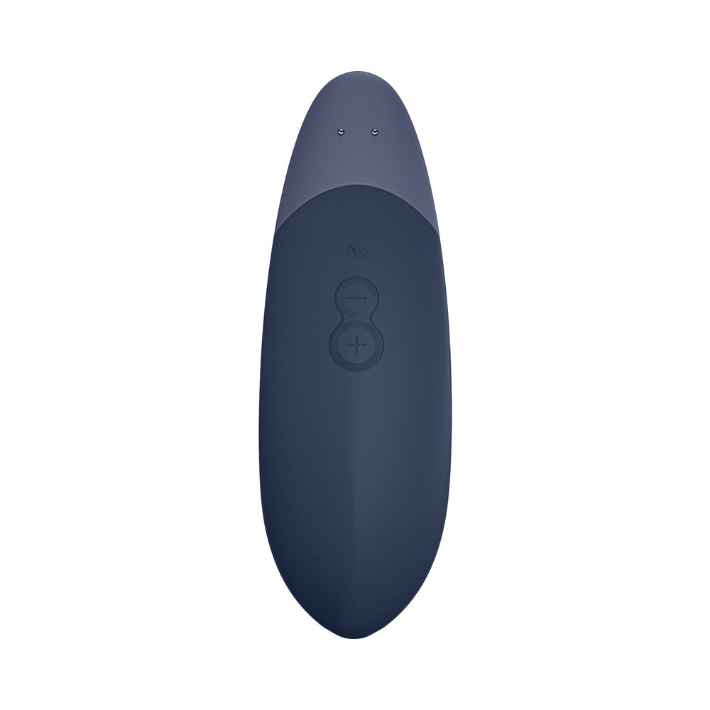 Womanizer Vibe-Sage-