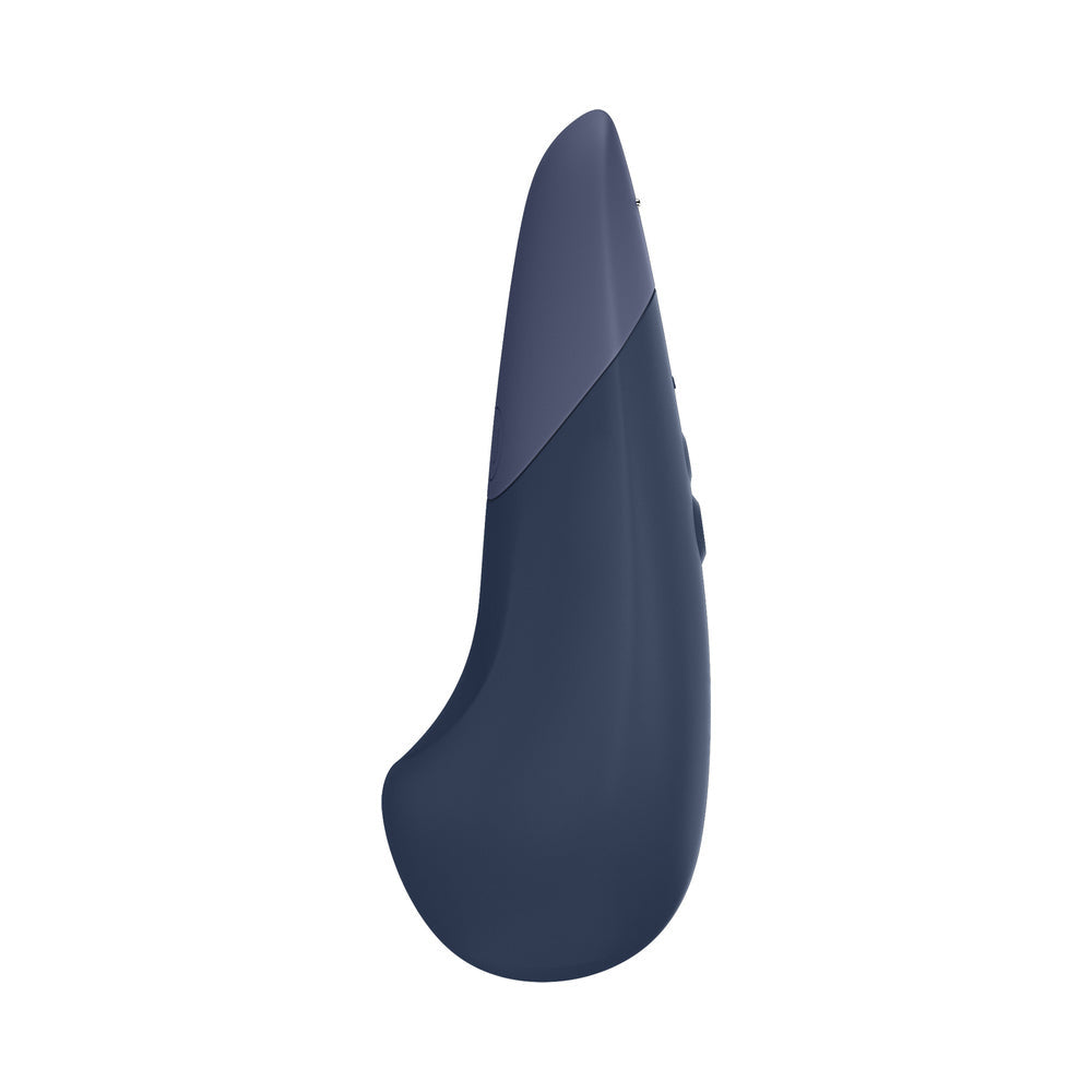 Womanizer Vibe-Sage-