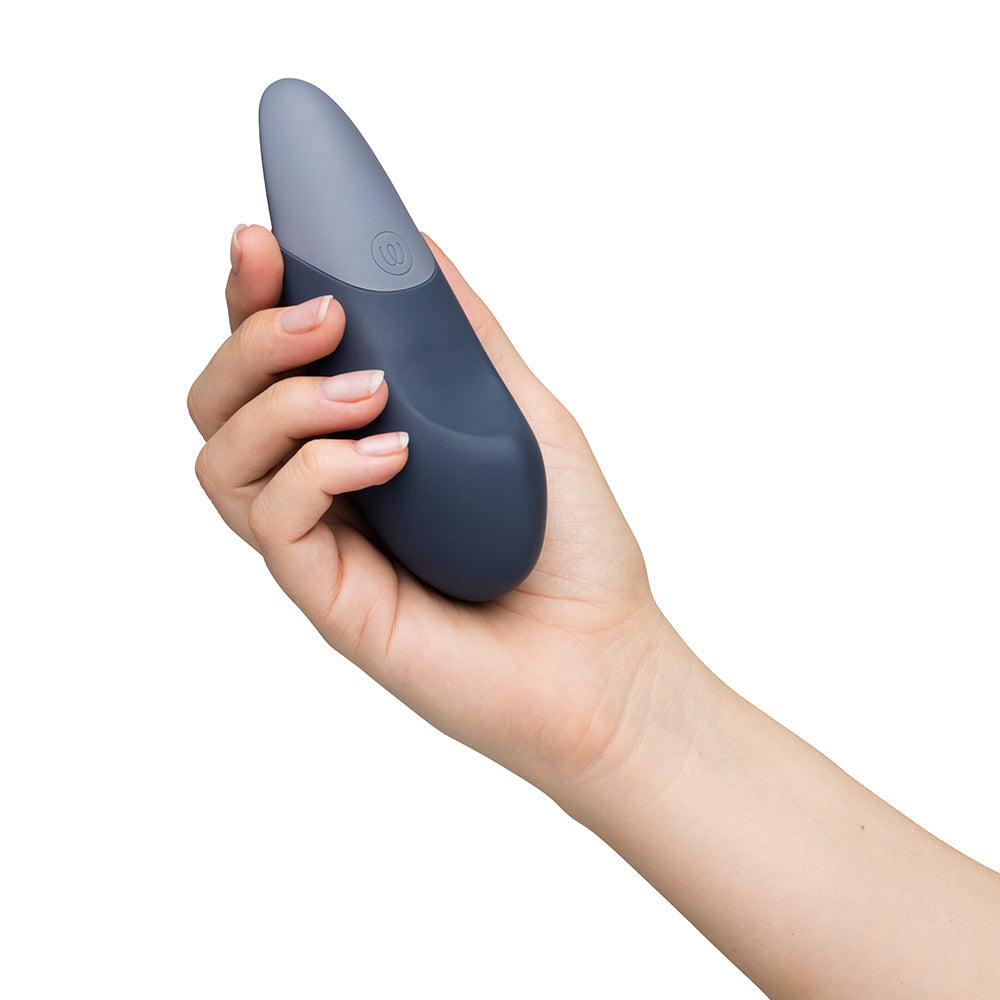 Womanizer Vibe-Sage-