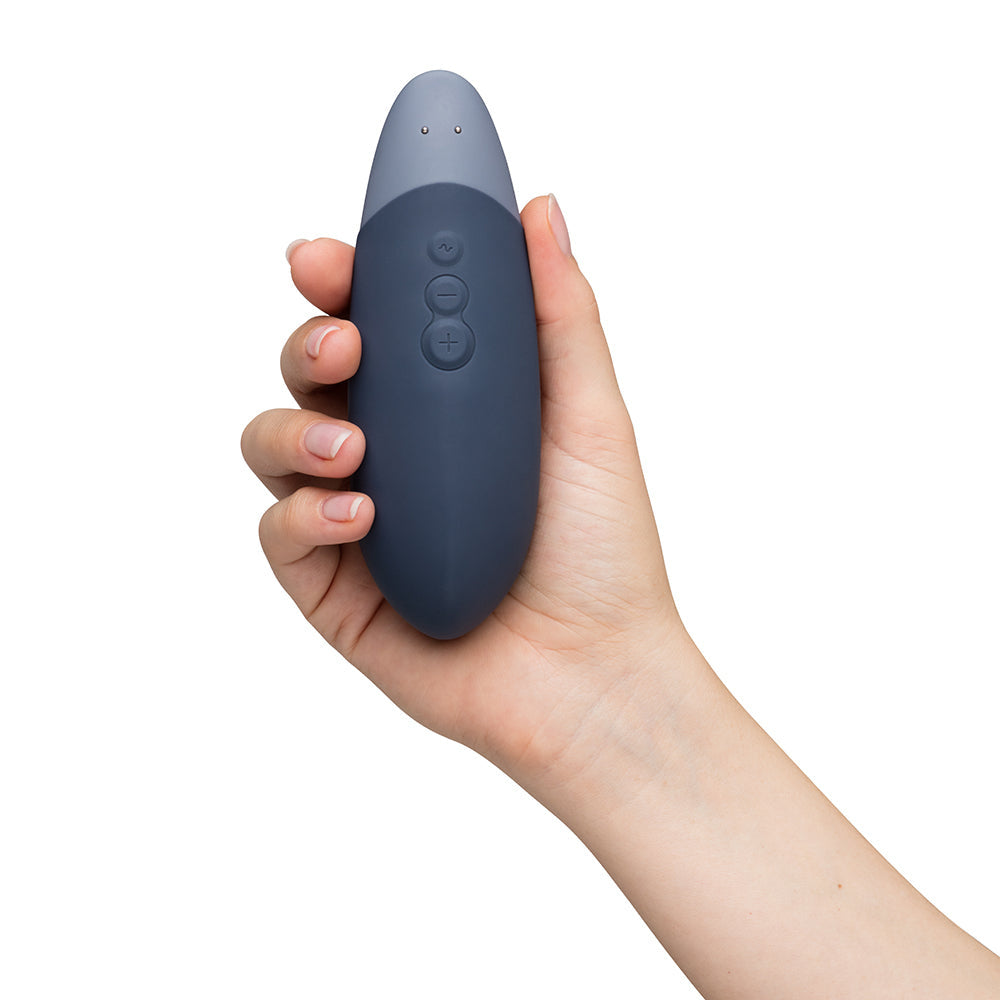 Womanizer Vibe-Sage-