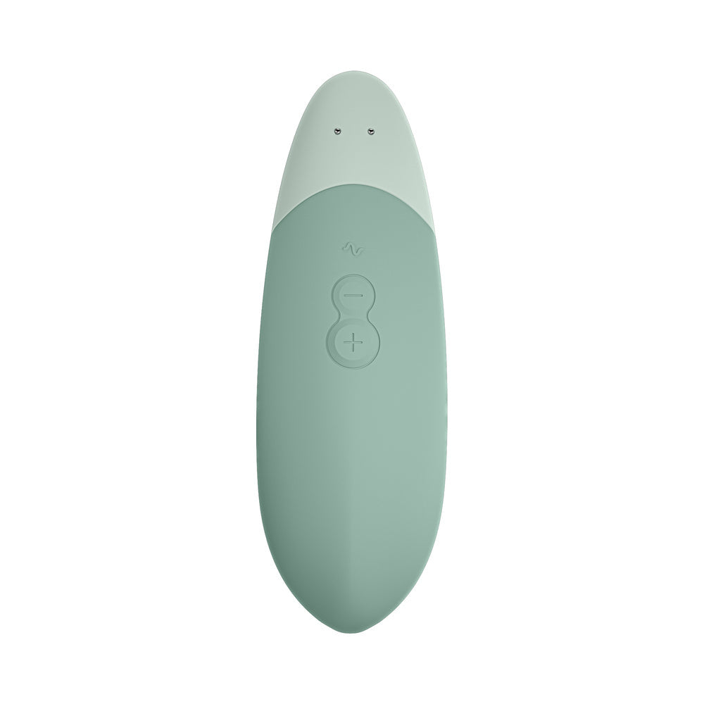 Womanizer Vibe-Sage-