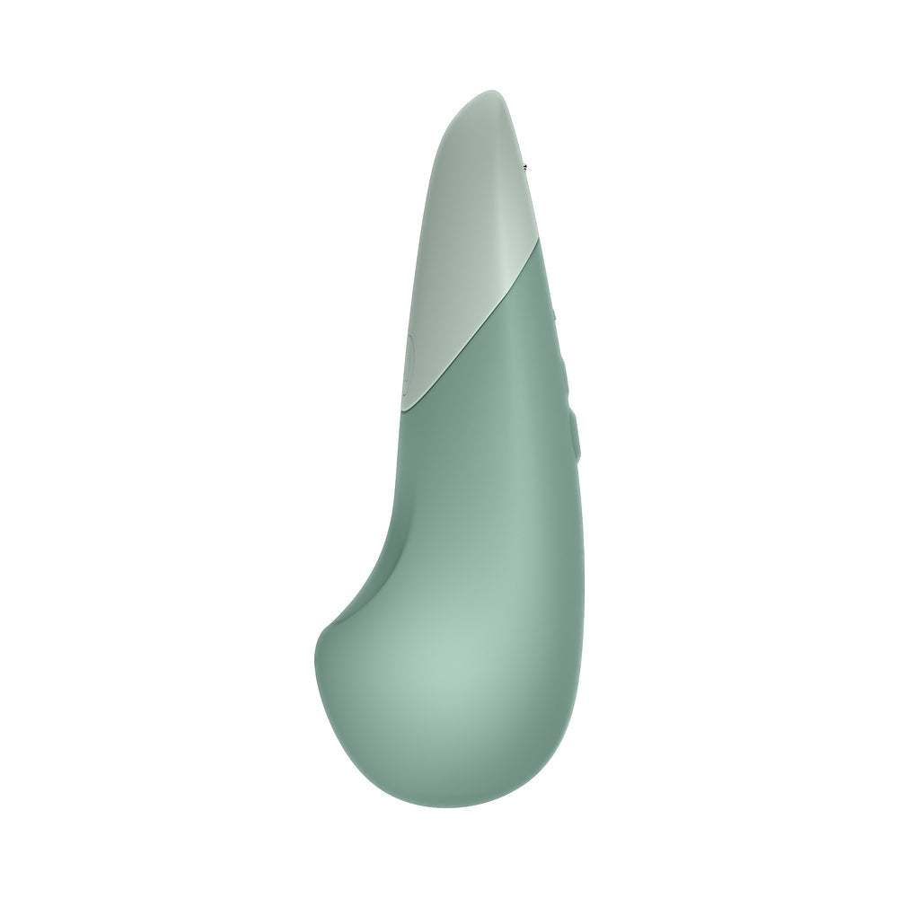 Womanizer Vibe-Sage-