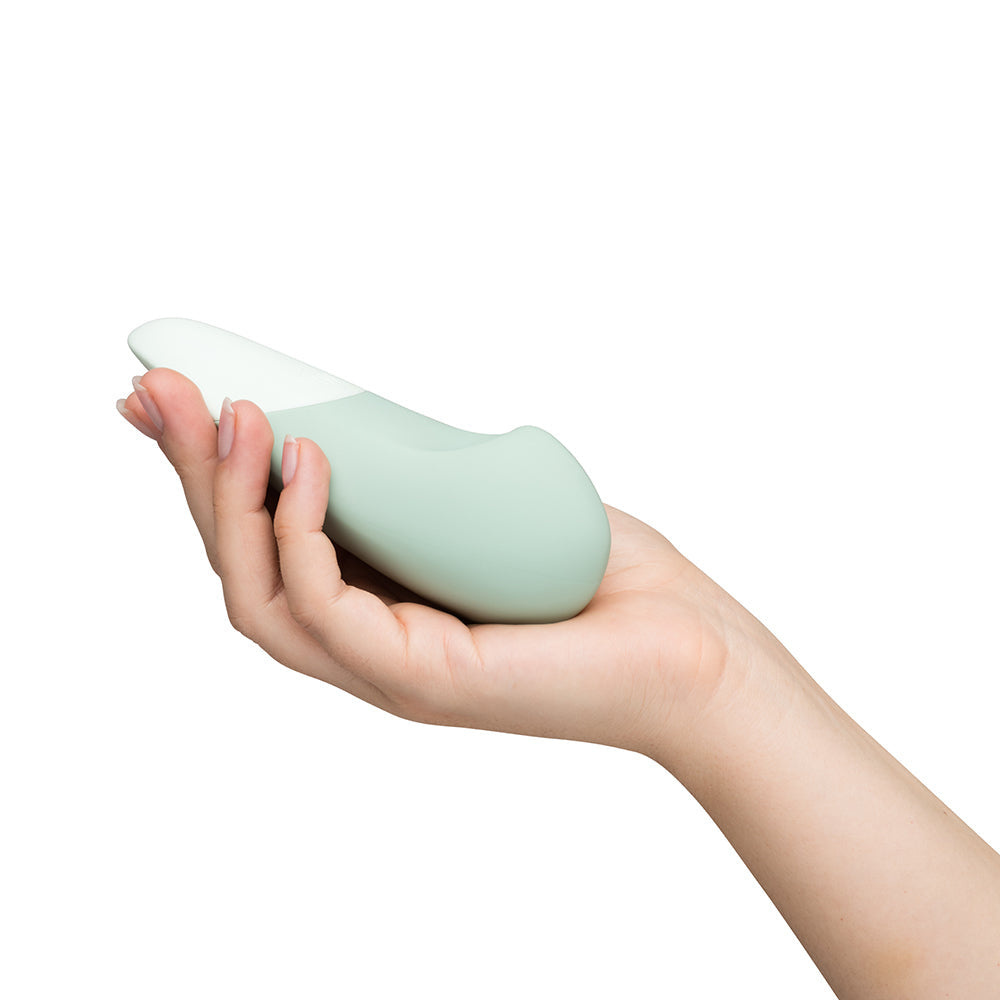 Womanizer Vibe-Sage-