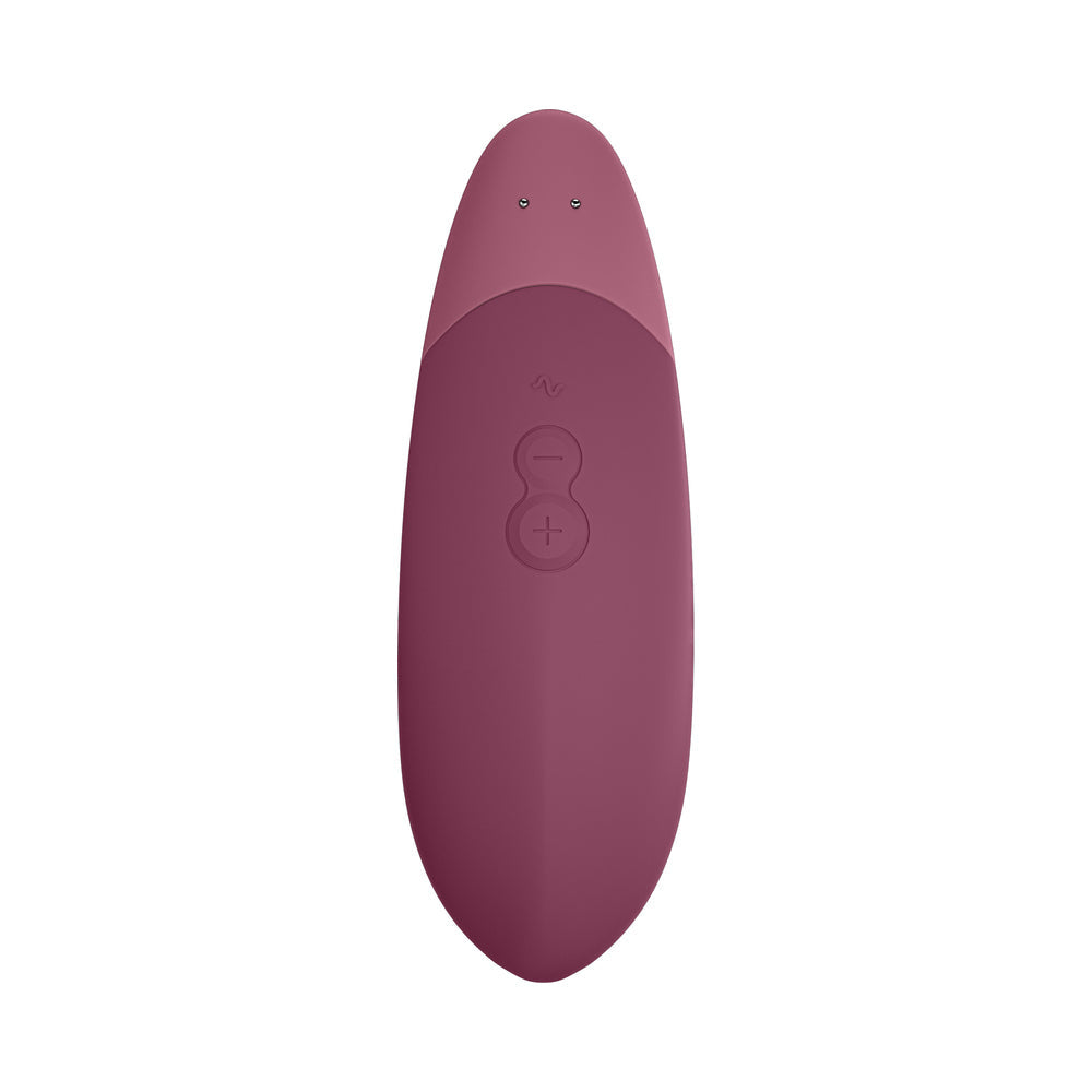 Womanizer Vibe-Sage-
