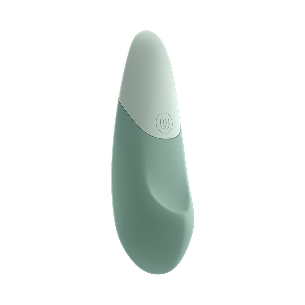 Womanizer Vibe-Sage-