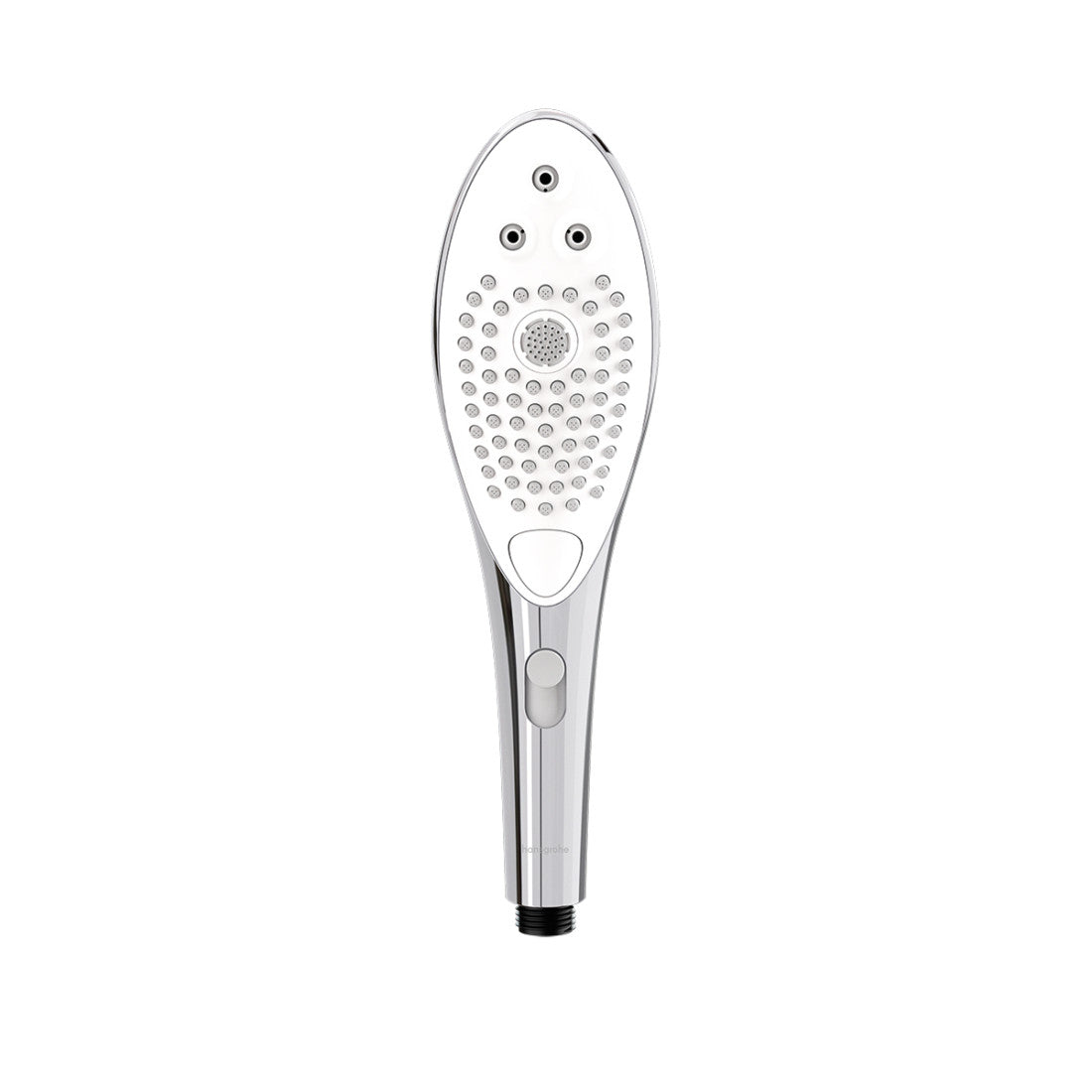Womanizer Wave-Black-
