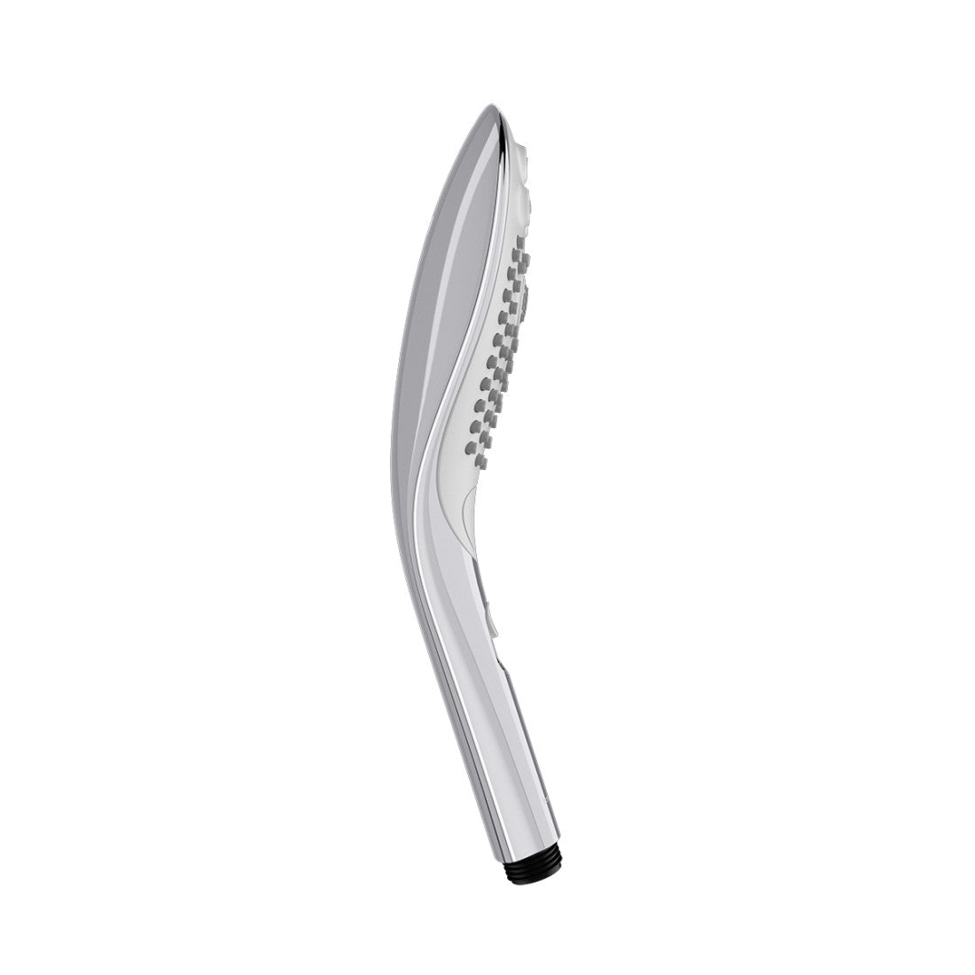 Womanizer Wave-Black-