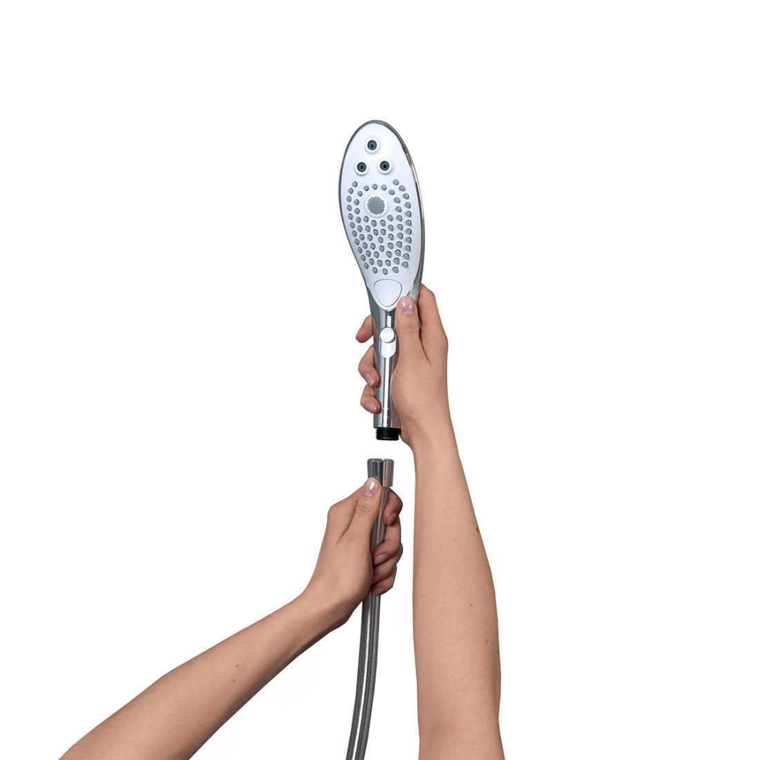 Womanizer Wave-Black-