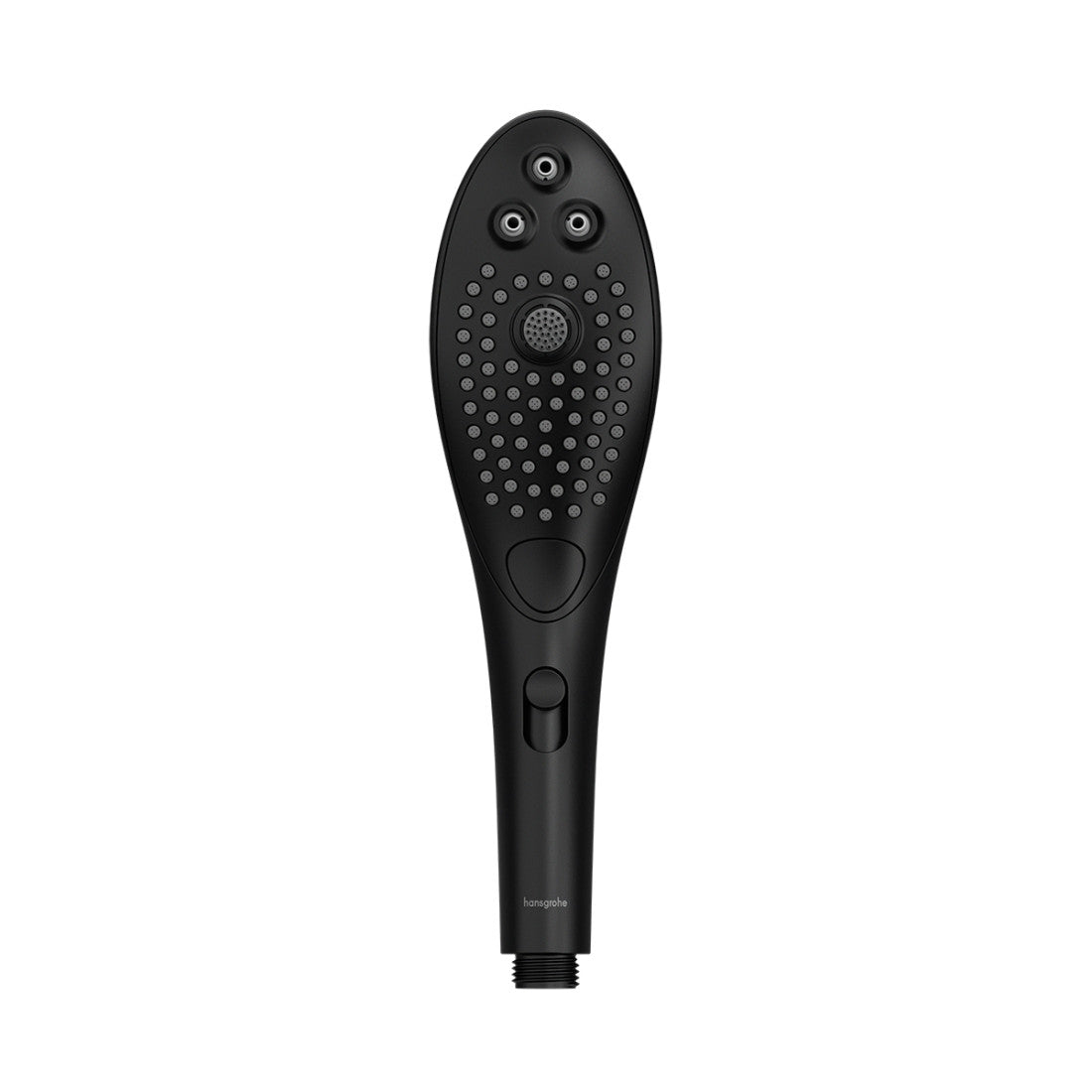 Womanizer Wave-Black-