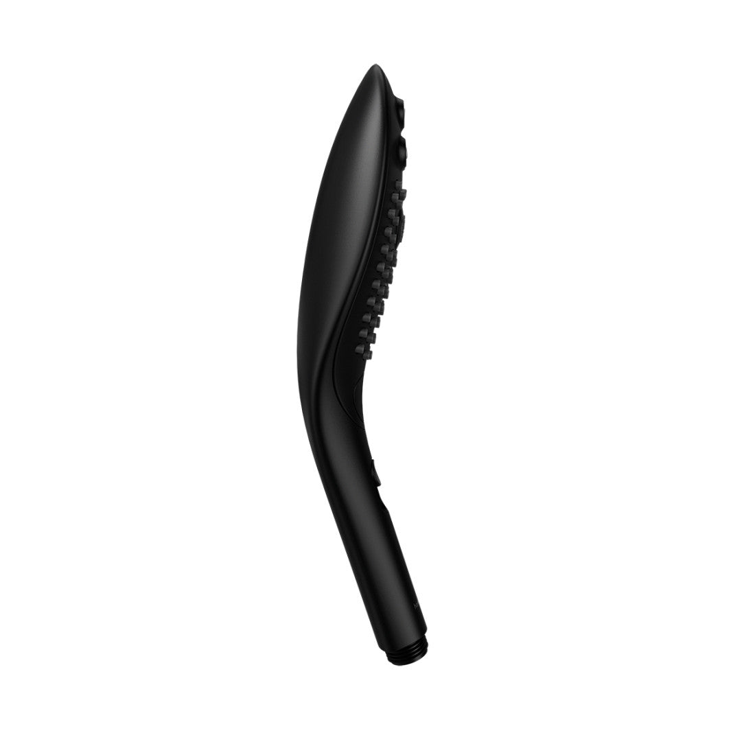 Womanizer Wave-Black-