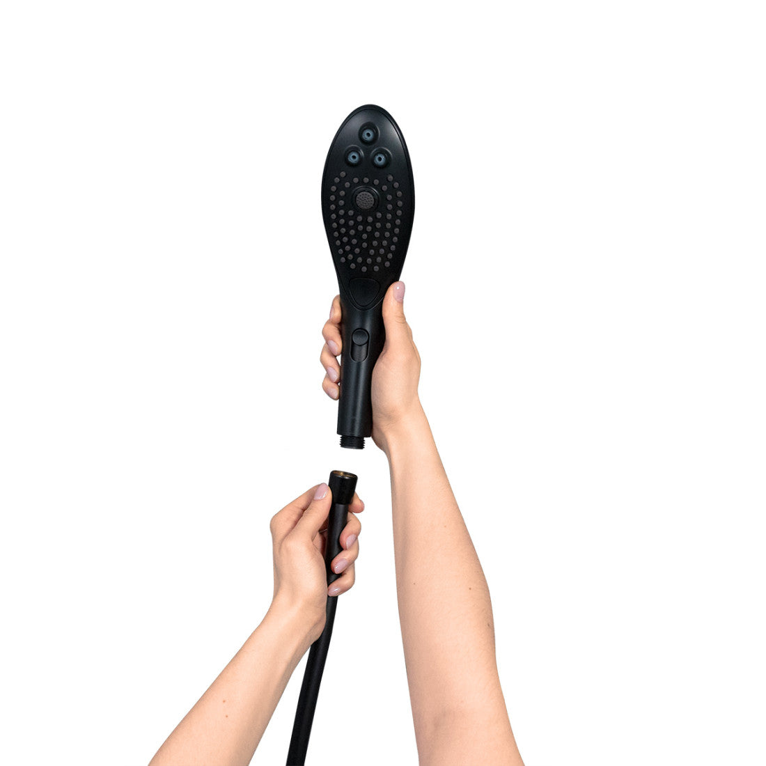 Womanizer Wave-Black-