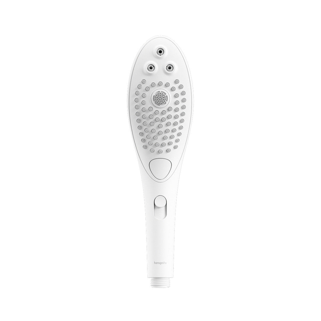 Womanizer Wave-Black-
