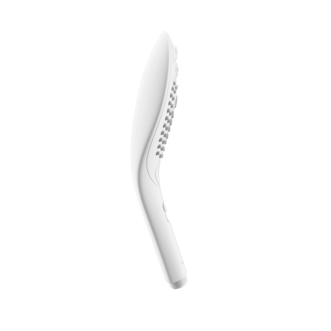 Womanizer Wave-Black-
