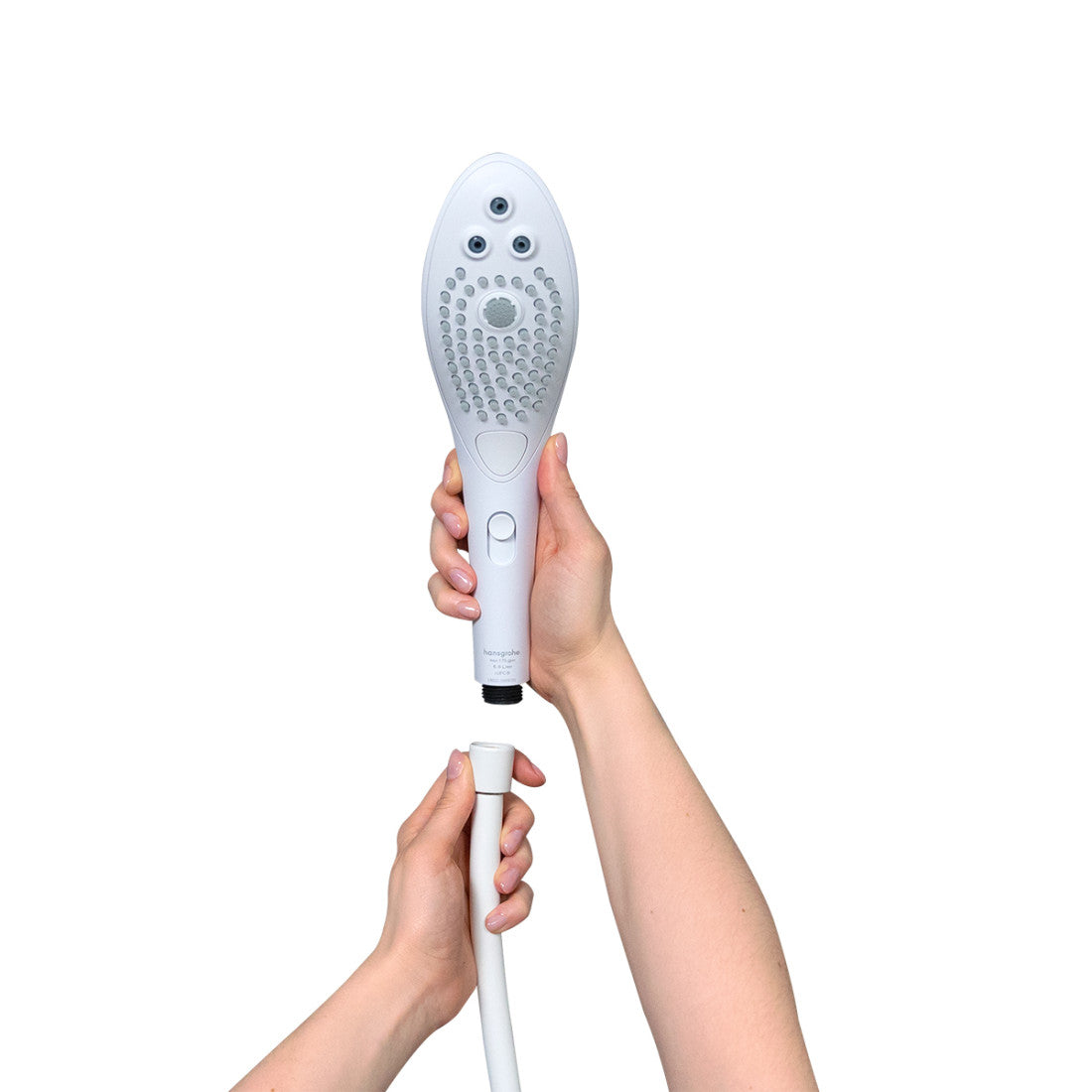 Womanizer Wave-Black-