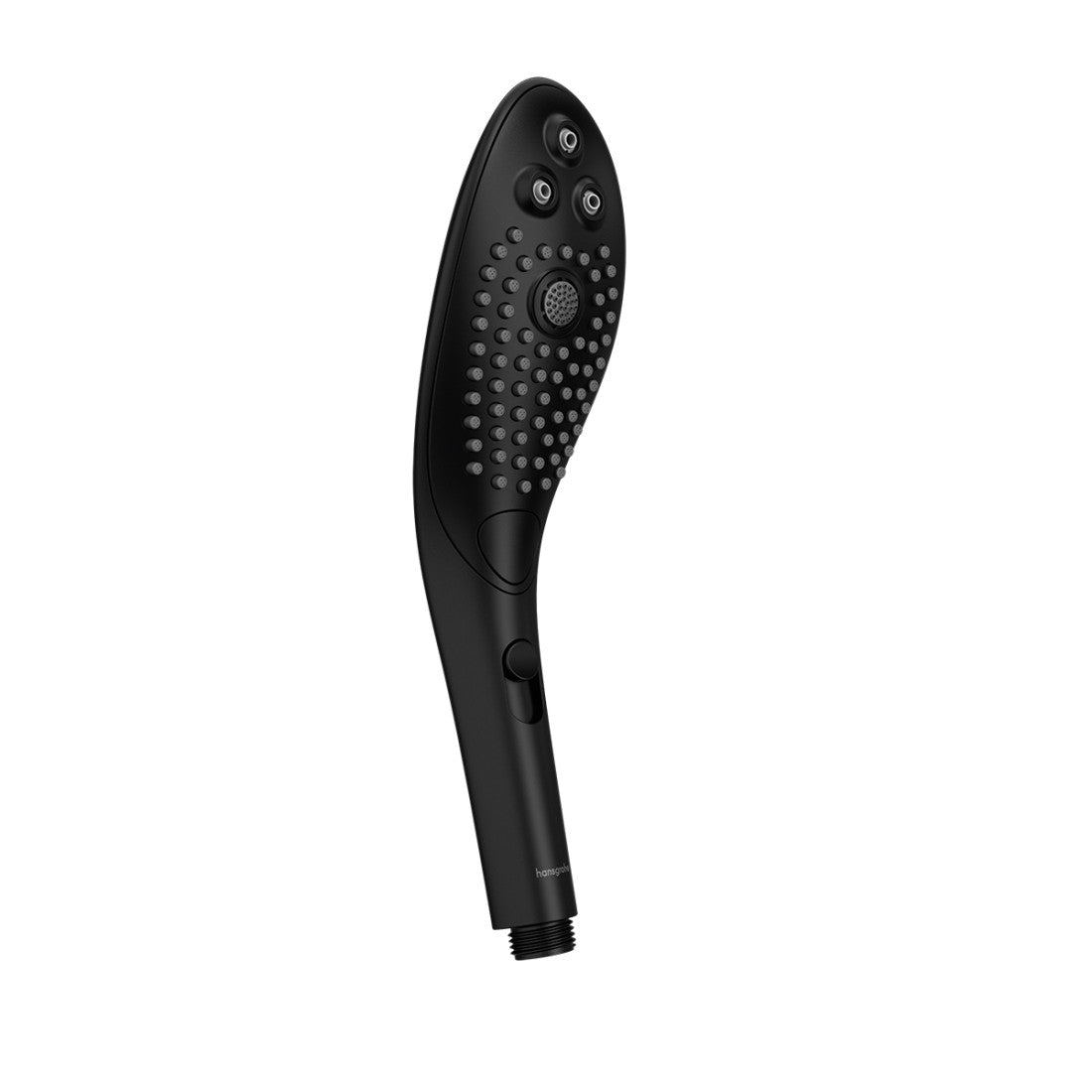Womanizer Wave-Black-
