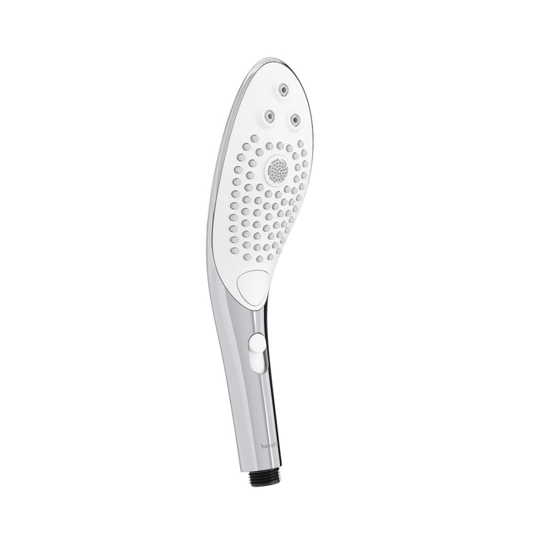 Womanizer Wave-Chrome-
