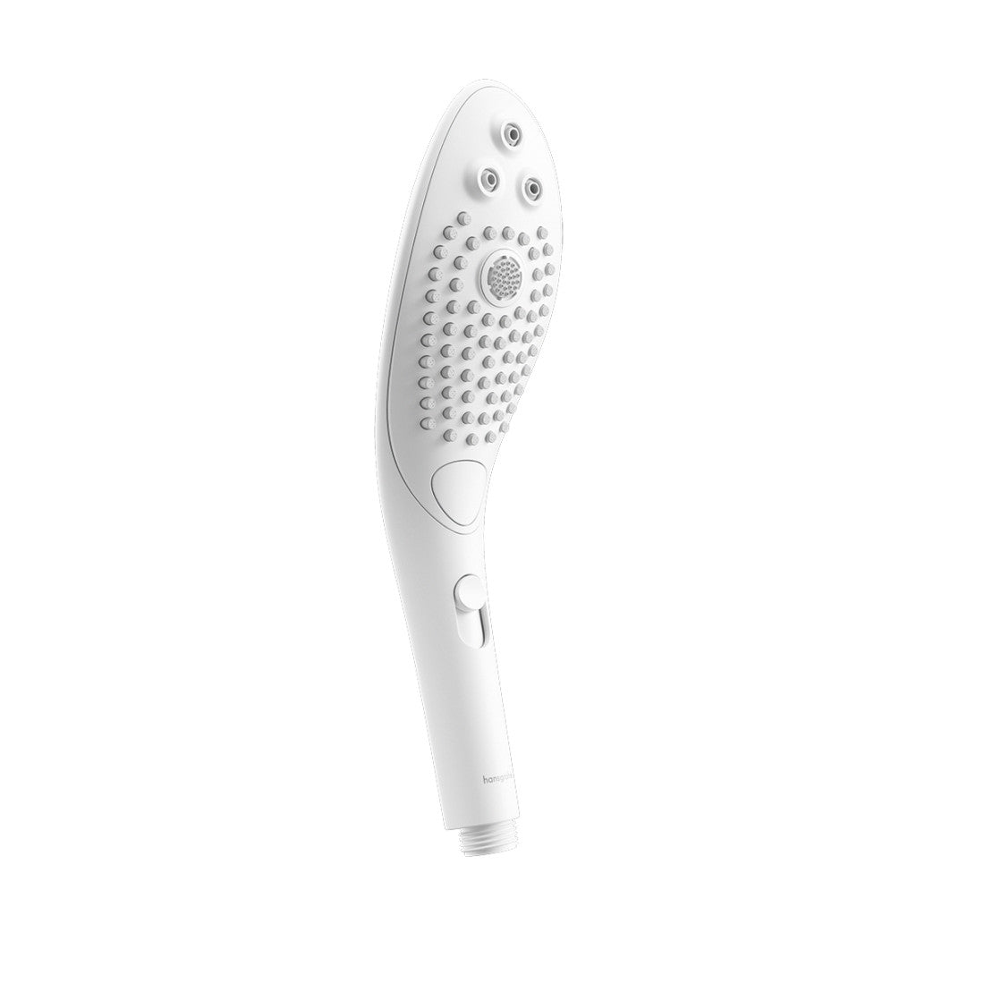 Womanizer Wave-White-