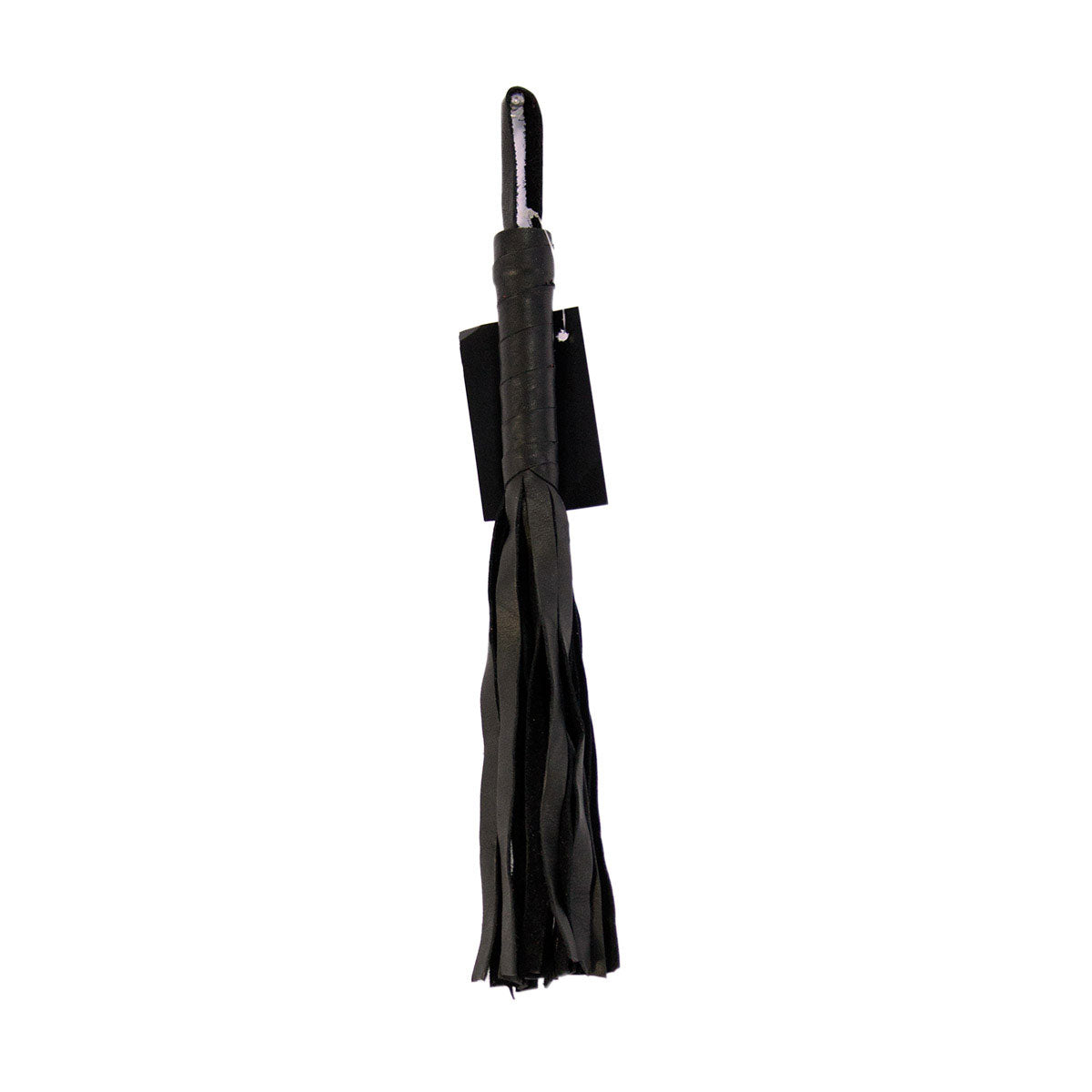 Soft Flogger 12