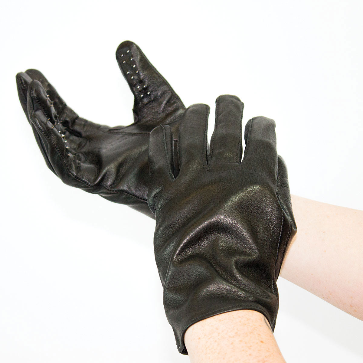 Vampire Gloves S-XL