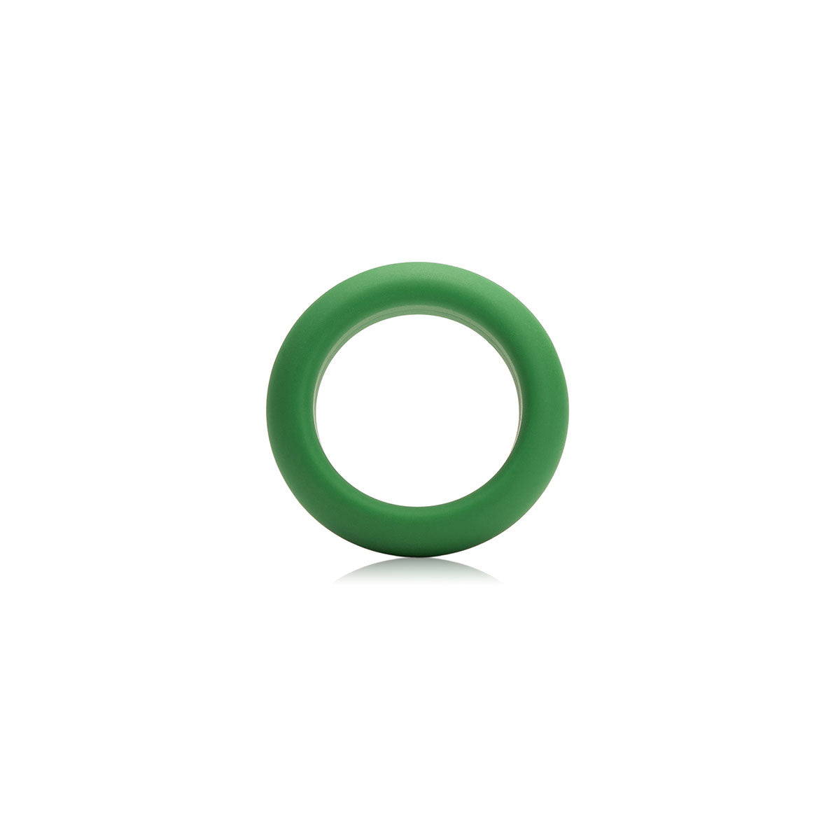 Je Joue Silicone Cock Ring
