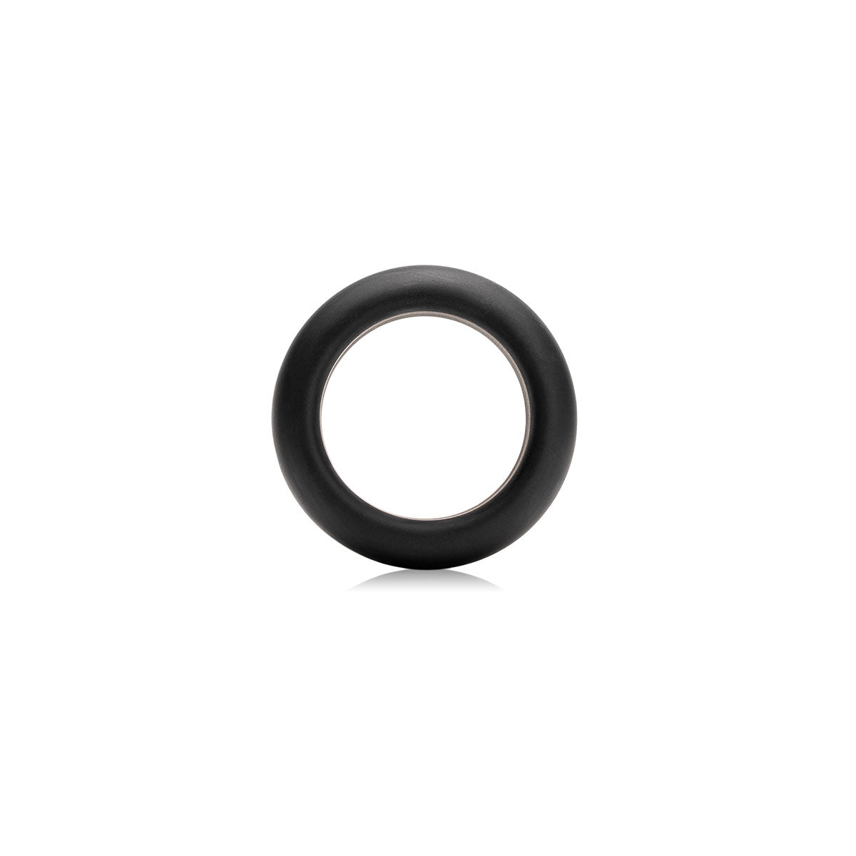 Je Joue Silicone Cock Ring