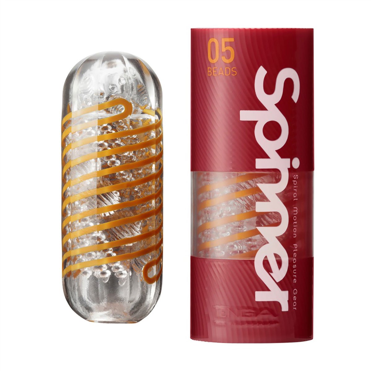 Tenga-Spinner-Beads