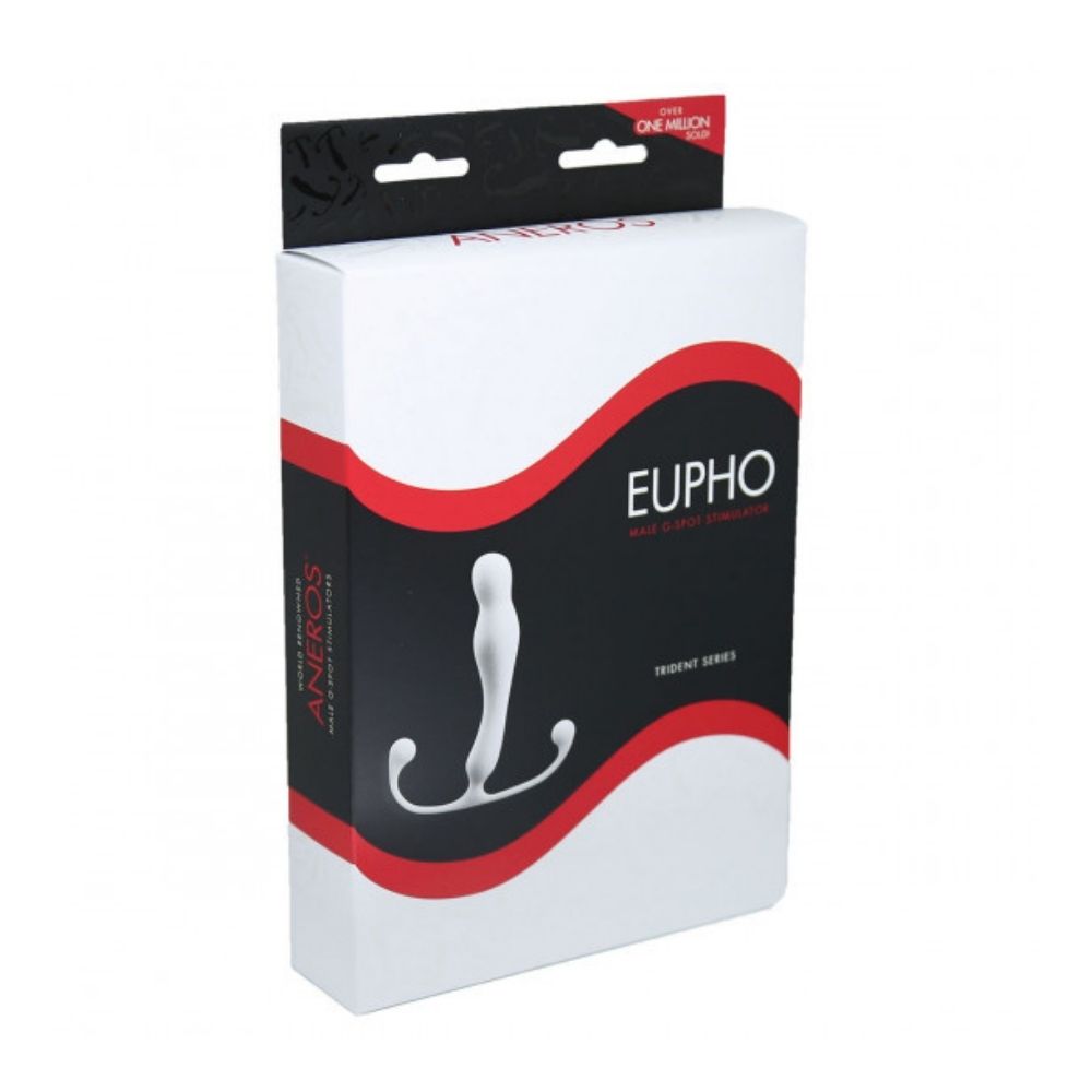 Aneros Eupho Trident Box