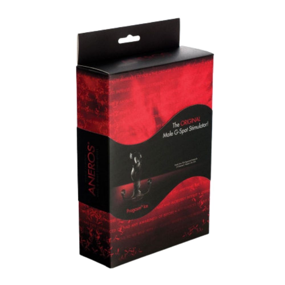 Aneros Progasm Box