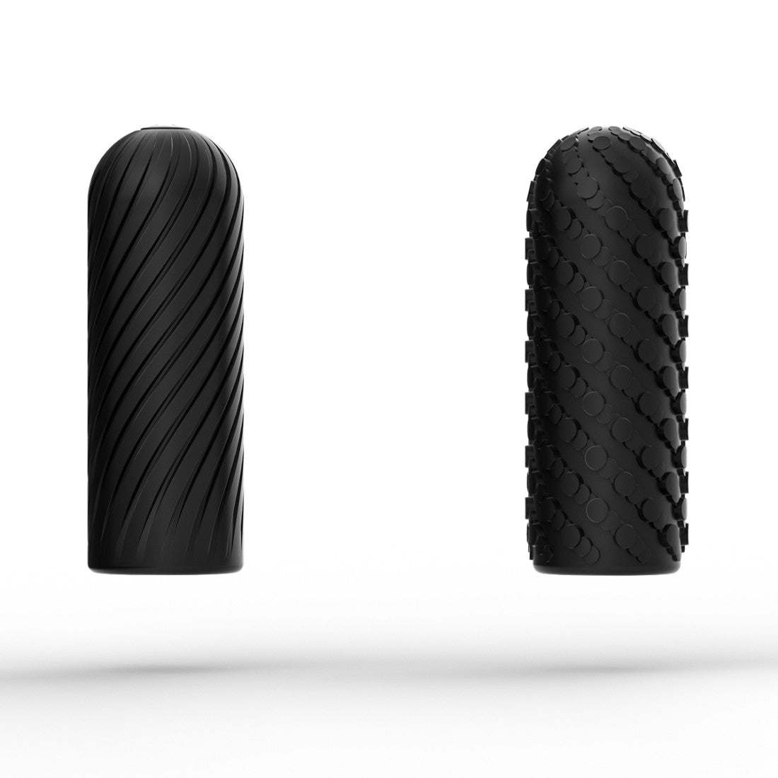 Arcwave Ghost-Black-