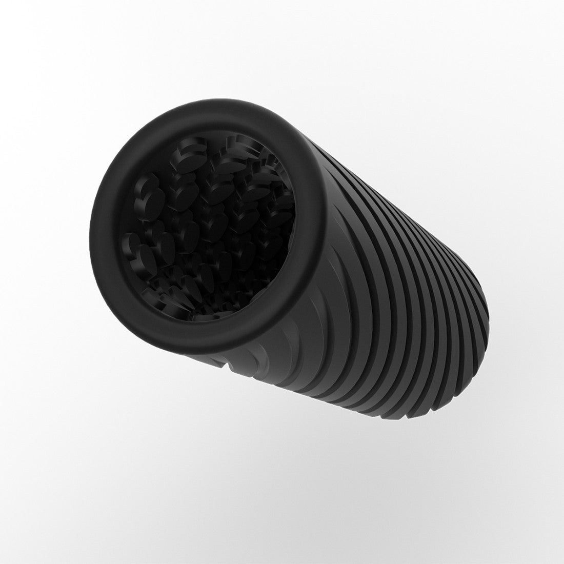 Arcwave Ghost-Black-