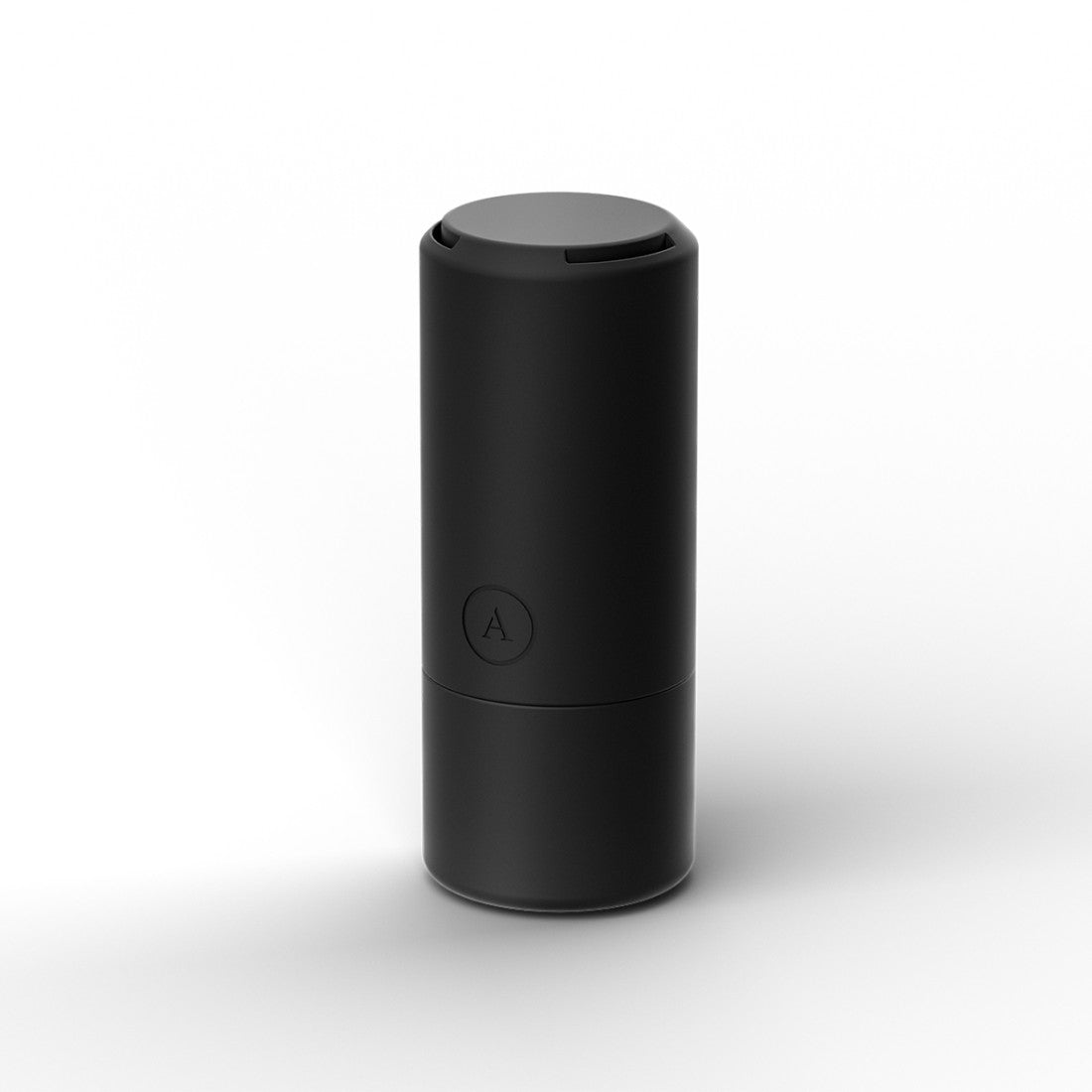 Arcwave Ghost-Black-