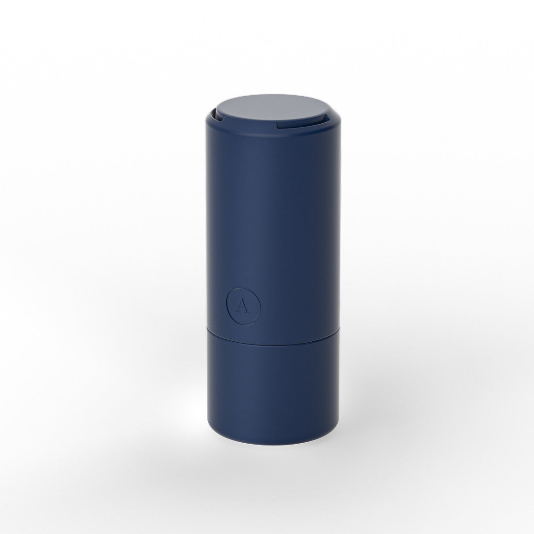 Arcwave Ghost-Black-