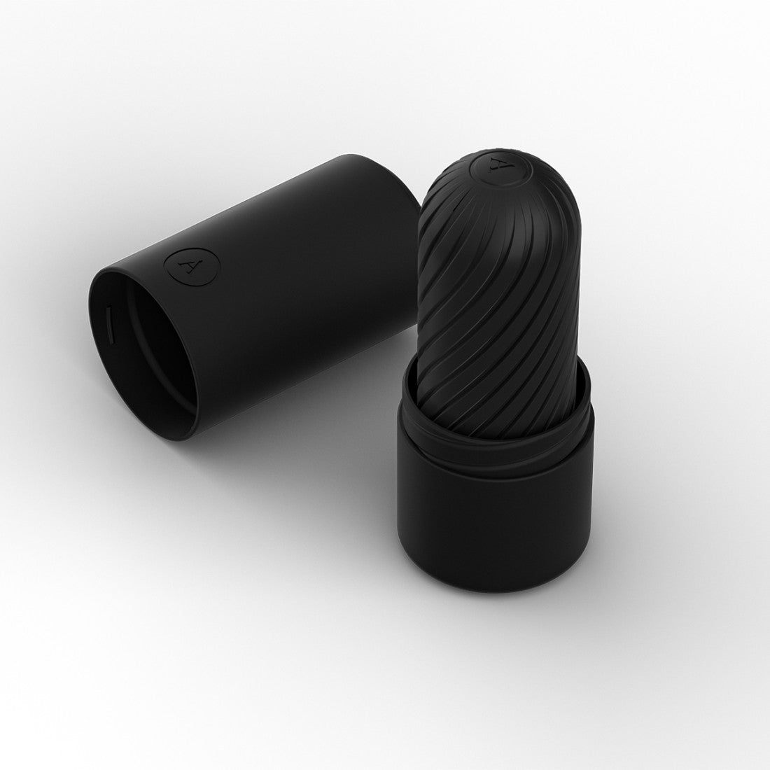 Arcwave Ghost-Black-