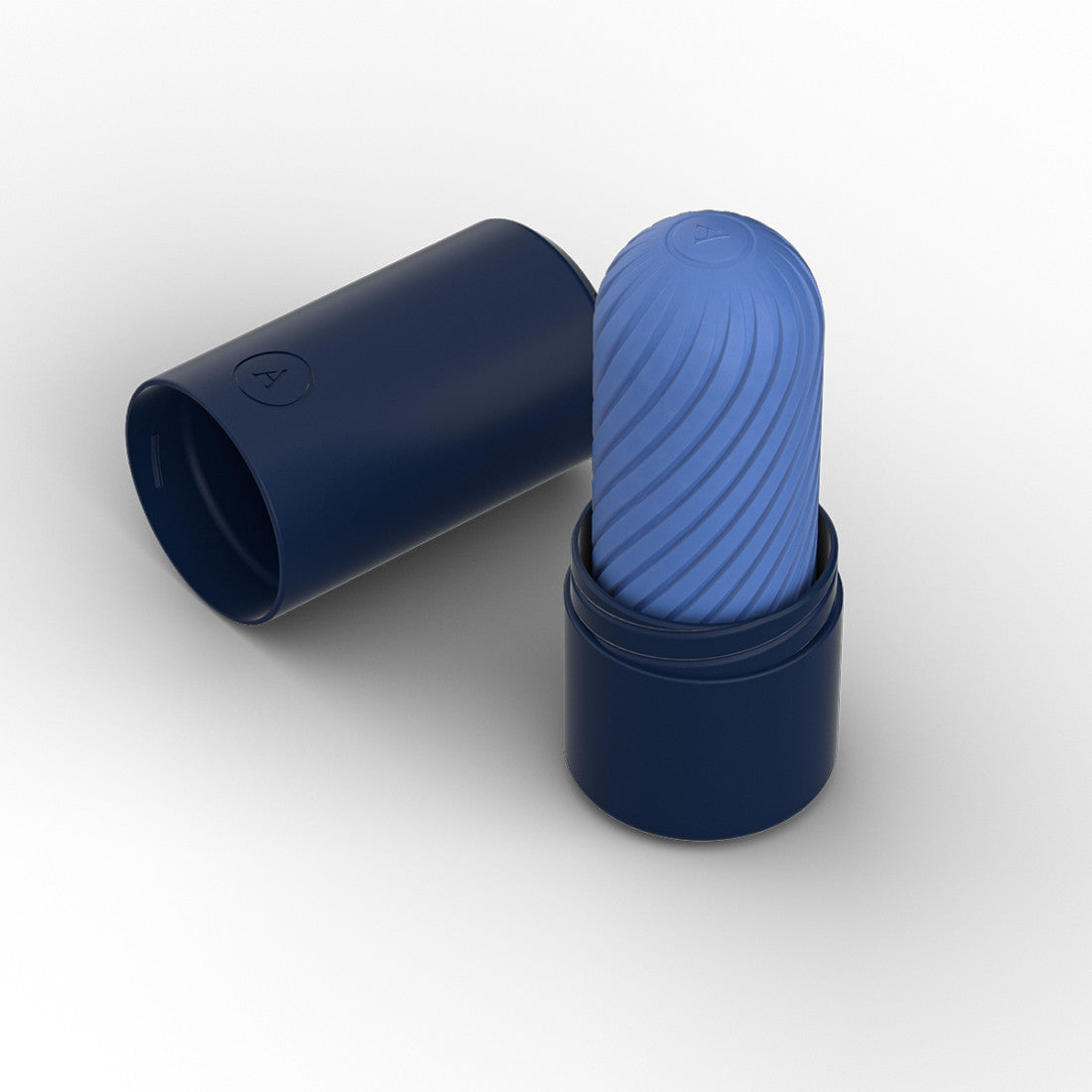 Arcwave Ghost-Blue-