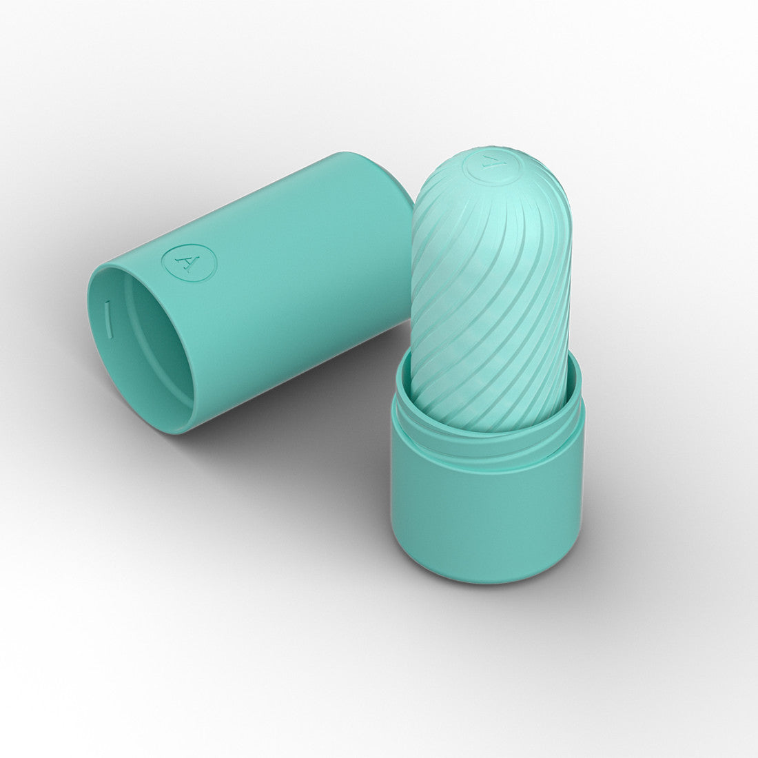 Arcwave Ghost-Mint-