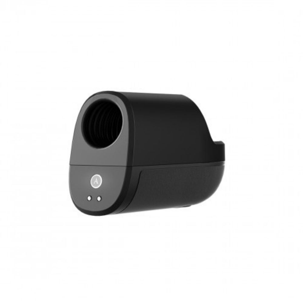 Arcwave Ion view of the side and front
