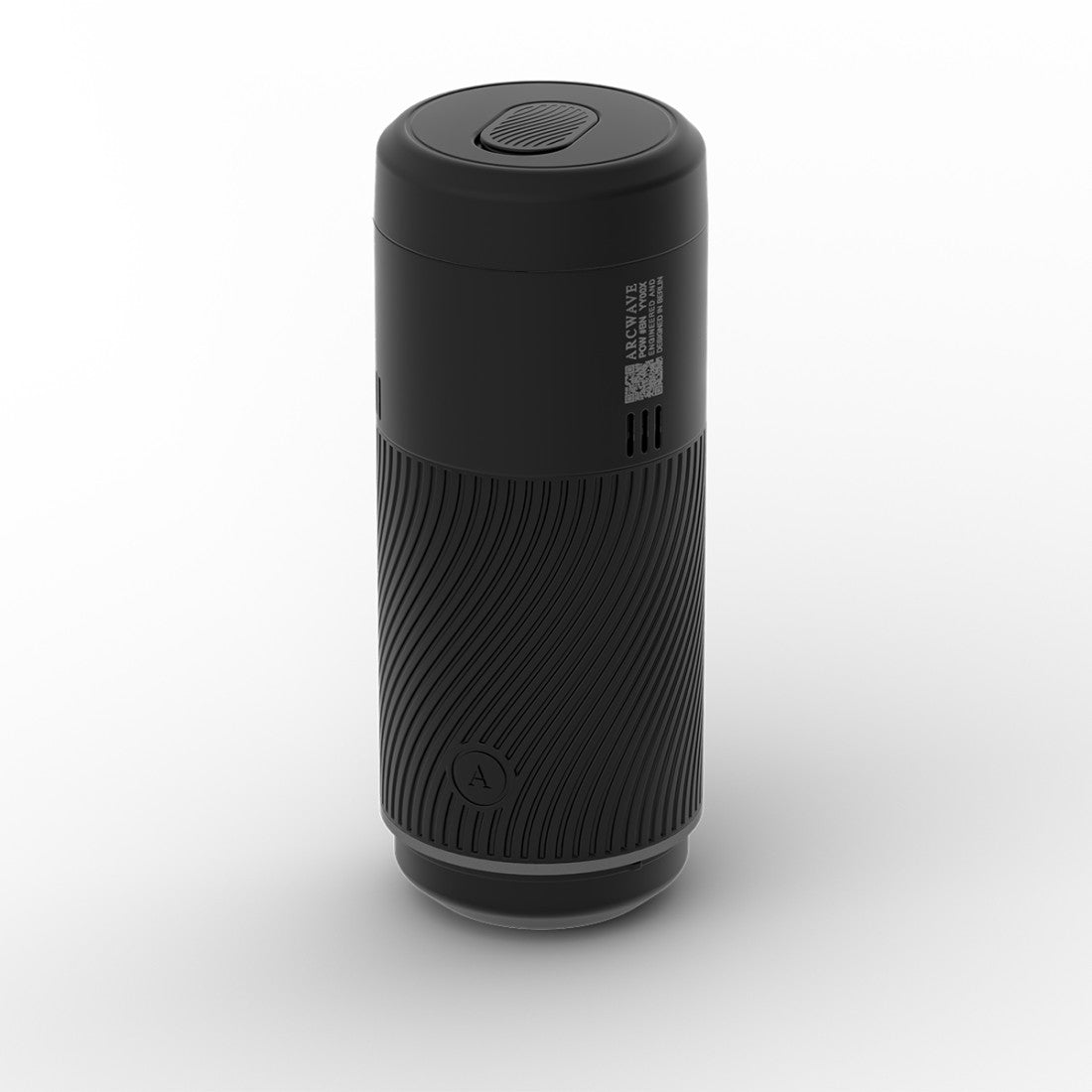 Arcwave Pow-Black-