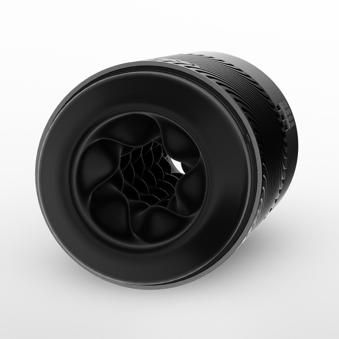 Arcwave Pow-Black-