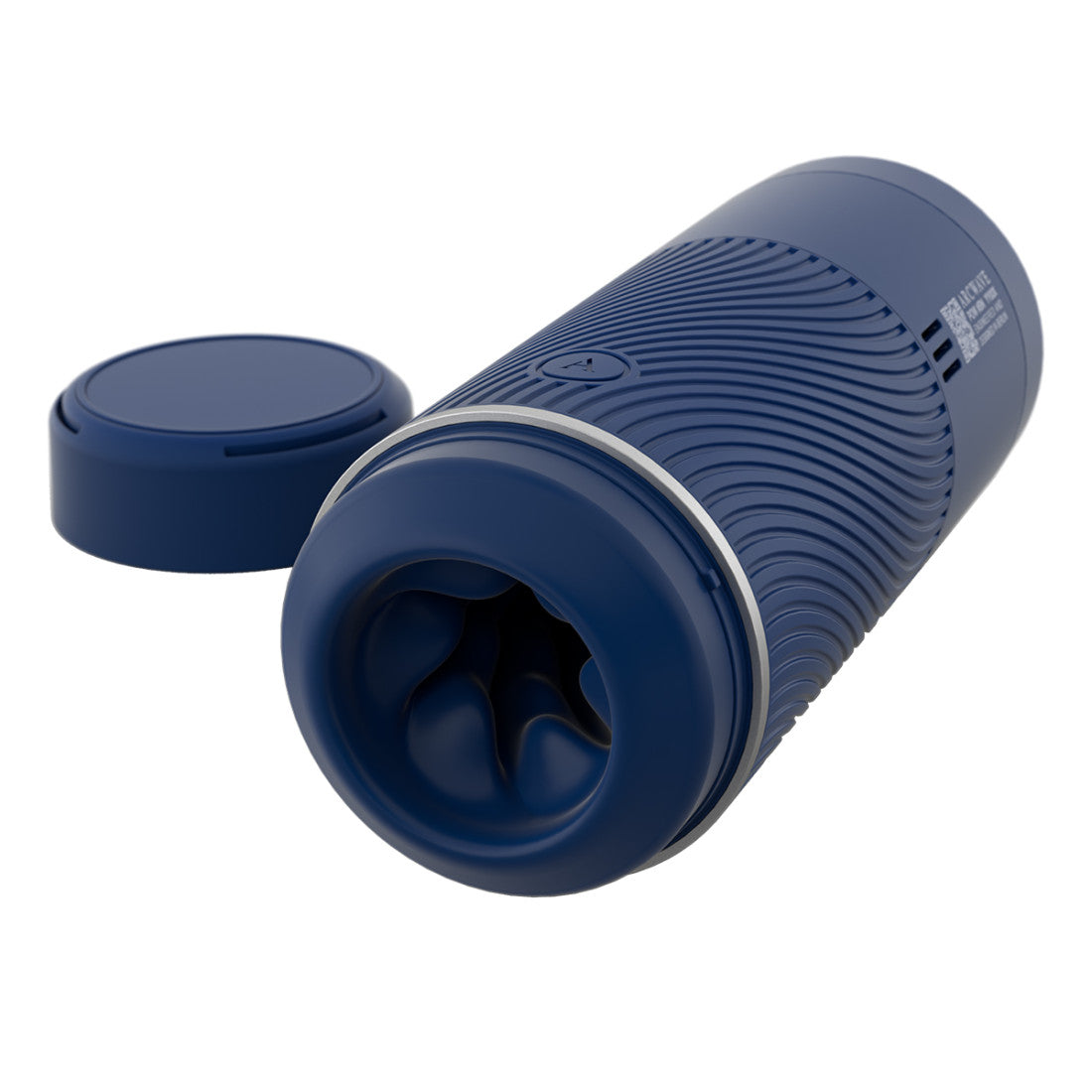 Arcwave Pow-Blue-