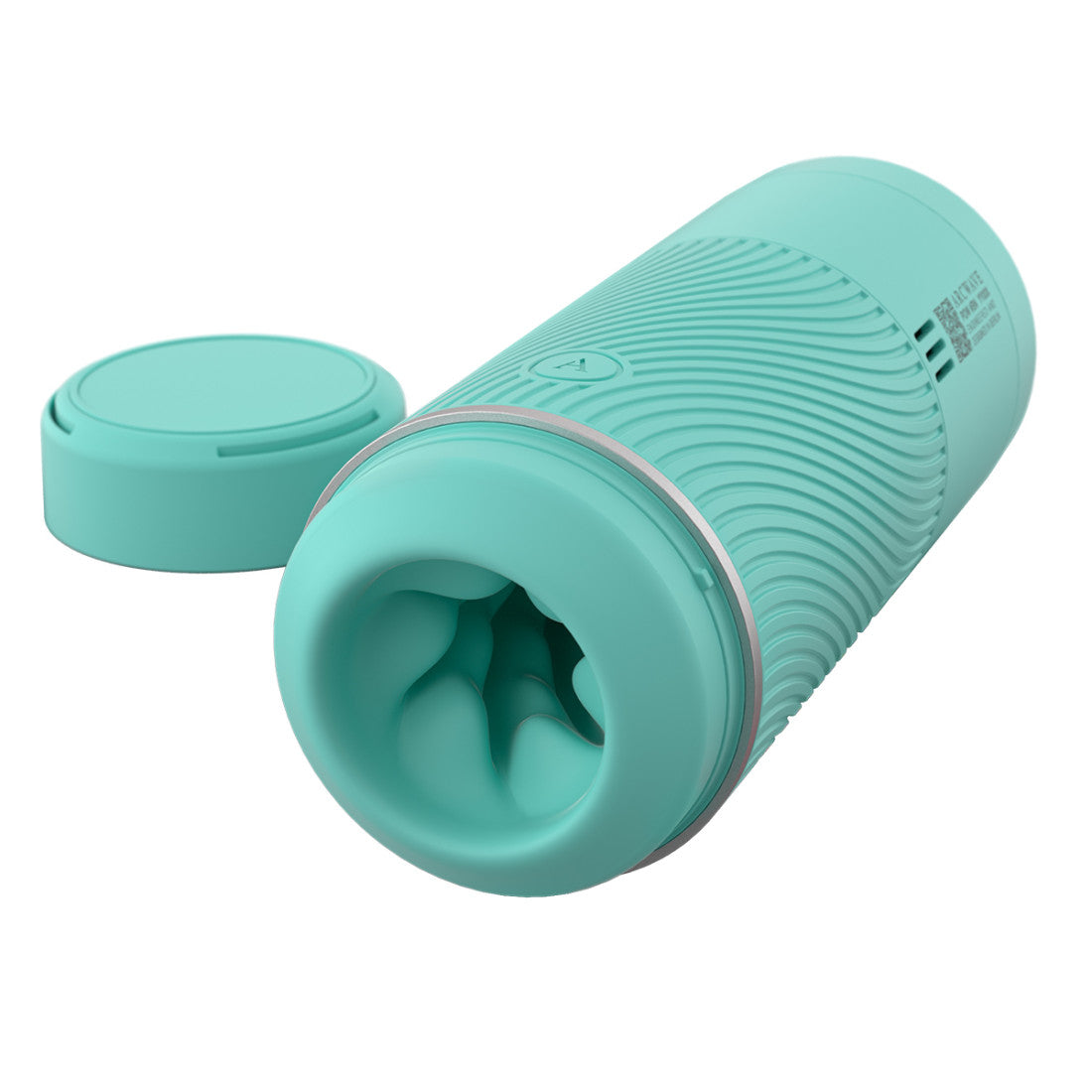 Arcwave Pow-Mint-
