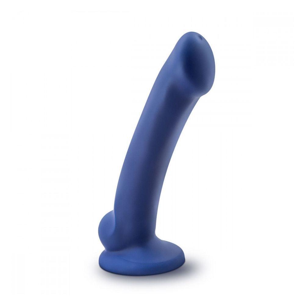 Avant D10 Ergo MINI shown standing upright on its suction cup base