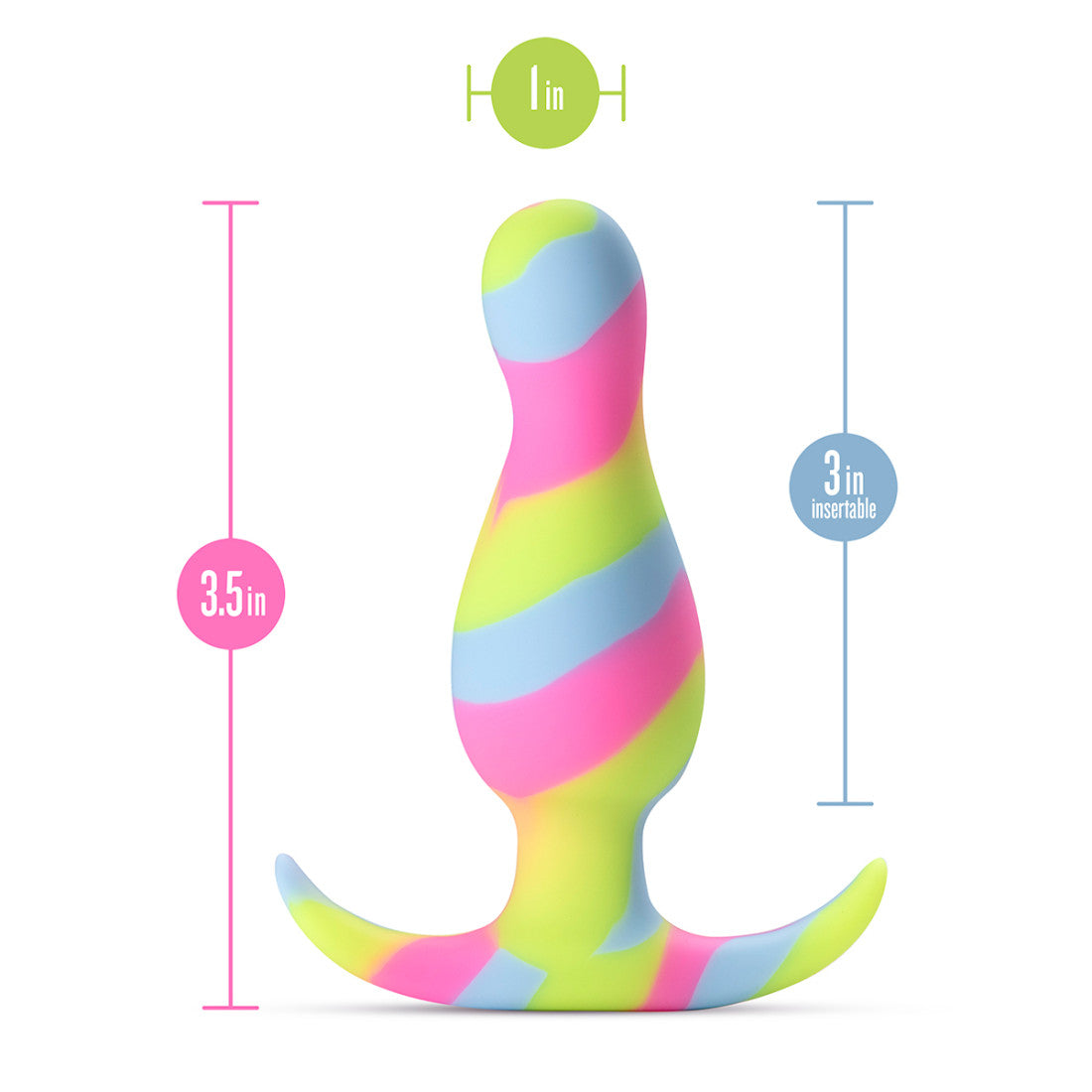 Avant Kaleido Plug-