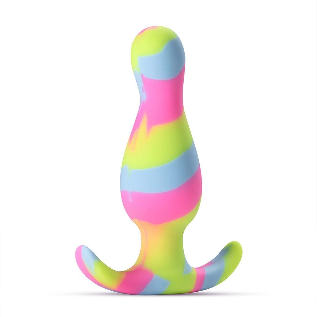 Avant Kaleido Plug-