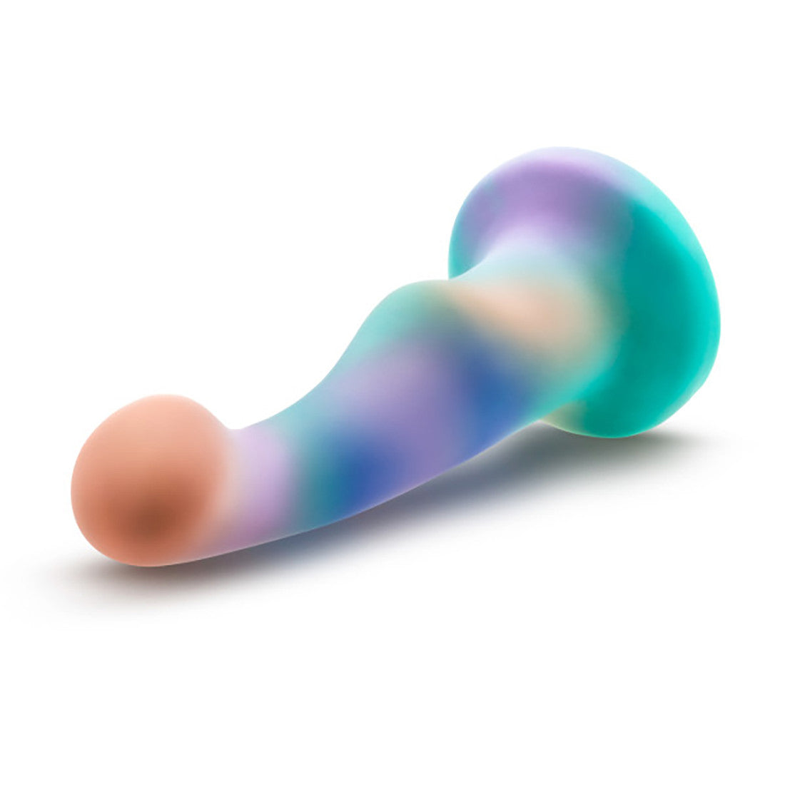 Avant Opal Dreams Dil-