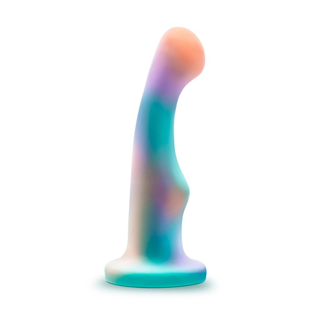 Avant Opal Dreams Dil-
