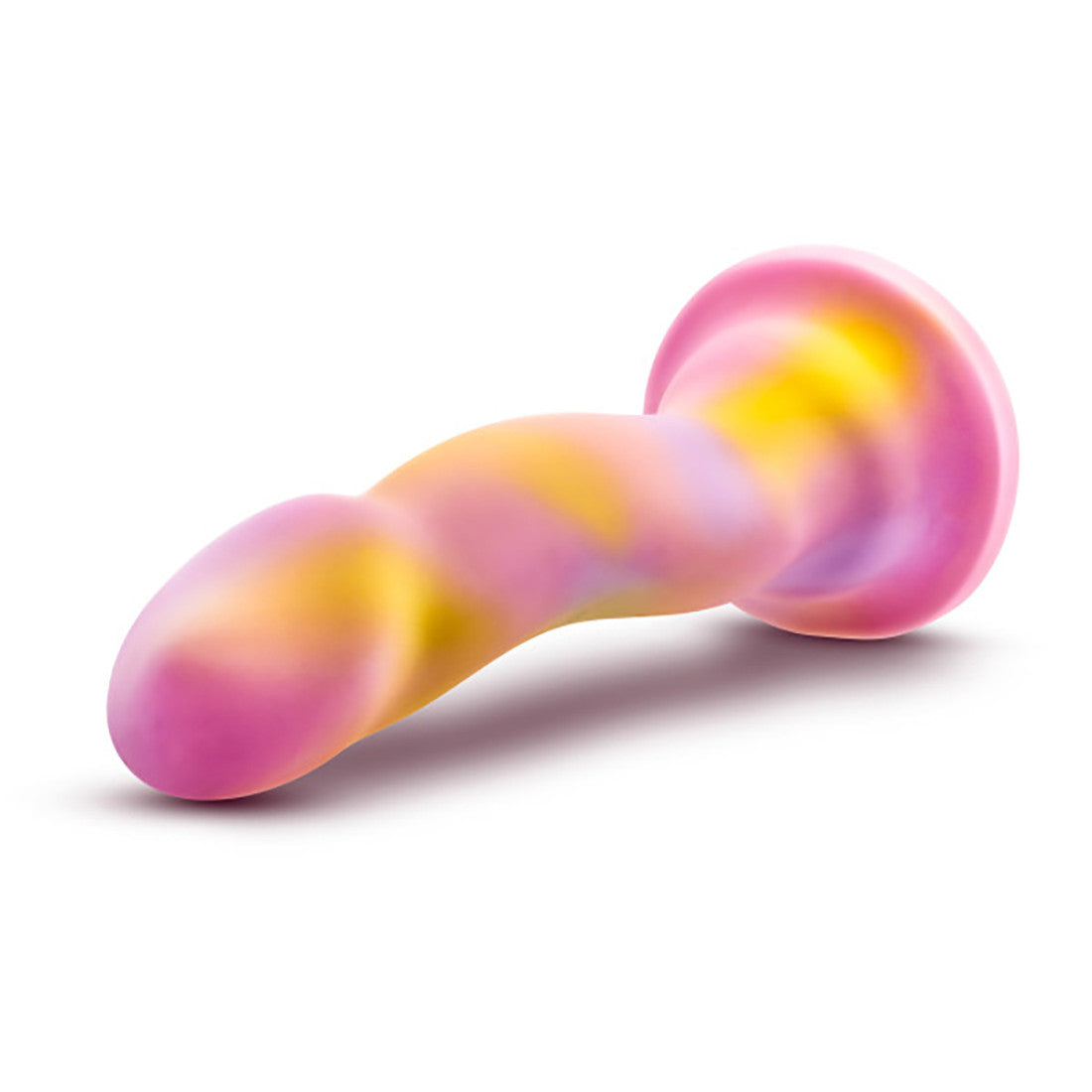 Avant Sun's Out Dil - Shop Sex Toys at The Sex Shed! Avant Sun's Out Dil - Shop Sex Toys at The Sex Shed!
