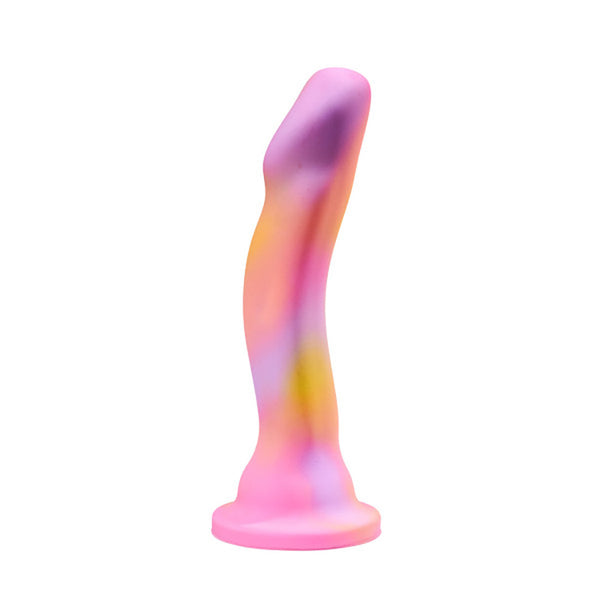 Avant Sun's Out Dil - Shop Sex Toys at The Sex Shed! Avant Sun's Out Dil - Shop Sex Toys at The Sex Shed!