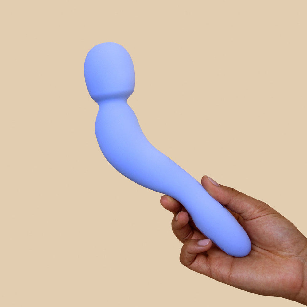 Com by Dame - Shop Sex Toys at The Sex Shed! Com by Dame - Shop Sex Toys at The Sex Shed!