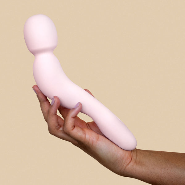 Com by Dame - Shop Sex Toys at The Sex Shed! Com by Dame - Shop Sex Toys at The Sex Shed!