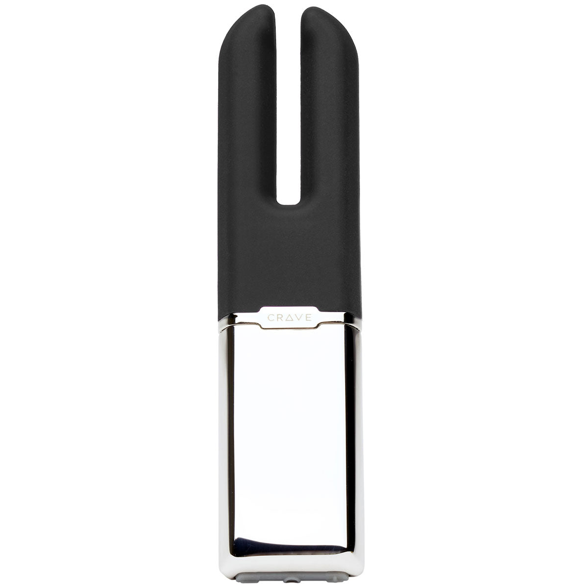 Crave Duet Classic-Black-